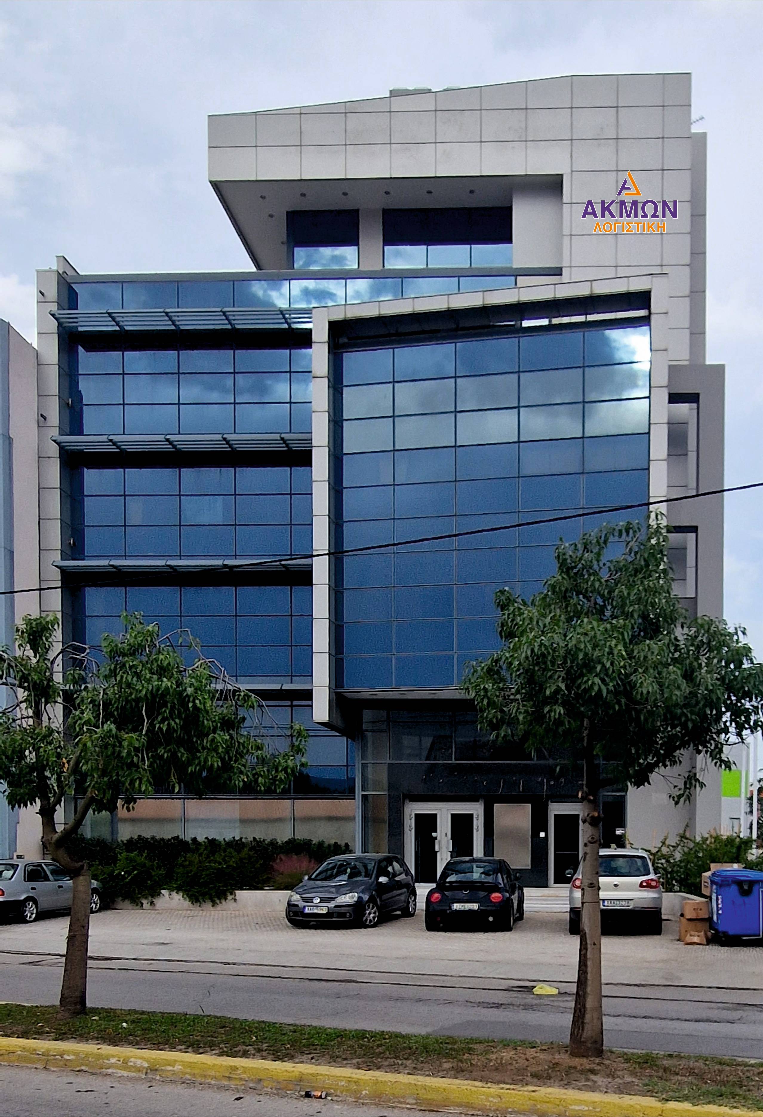 ΑΚΜΩΝ ΤΑΜΠΕΛΑ 6 ΔΙΑΣΤΑΣΕΙΣ 2,60 Χ 1,70 ( 10ΜΒ).jpg